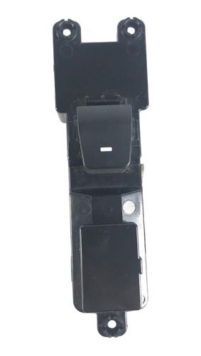 Botão Vidro Porta Tras. Esq. New Tucson 1,6 2017 Gdi