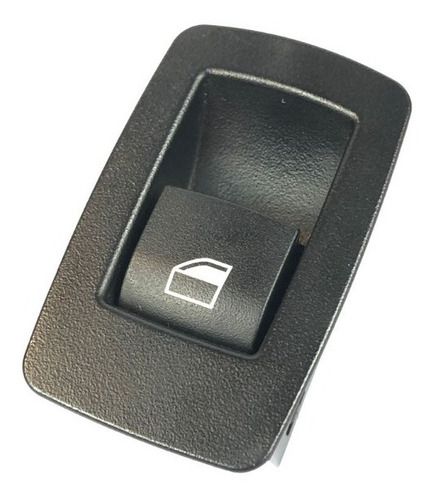 Botão Vidro Porta Traseira Direita Bmw X1 2017 2.0 B48