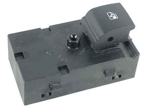 Botão Vidro Tras. Esq. Gm Cruze 2015 1.8 Ltz 20792535