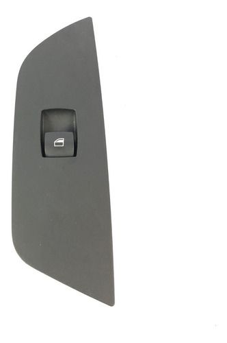 Botão Vidro Traseiro Direito Bmw X1 2011 1.8