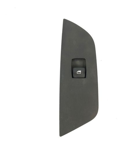 Botão Vidro Traseiro Esquerdo Bmw X1 2011 1.8