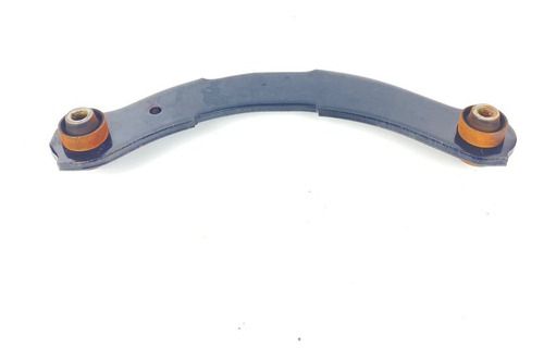 Braço Curvo Suspensão Tras. Dir. Mitsubishi Lancer 2015 2.0