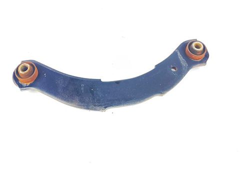Braço Curvo Suspensão Tras. Esq. Mitsubishi Lancer 2015 2.0