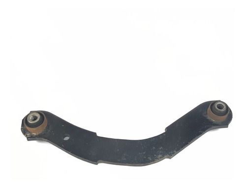Braço Curvo Suspensão Tras. Esq. Mitsubishi Lancer 2015 2.0