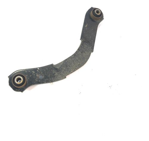 Braço Curvo Suspensão Traseira Direita Mitsubishi Asx 2015