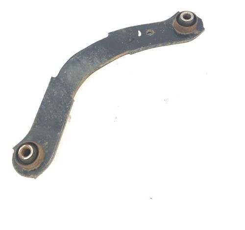 Braço Curvo Suspensão Traseira Esquerda Mitsubishi Asx 2015