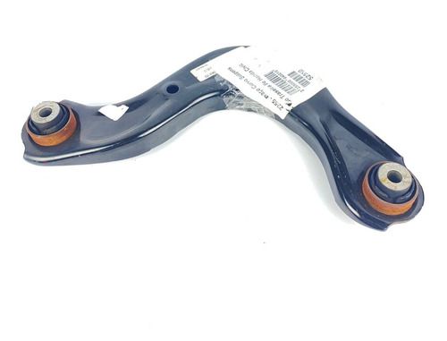 Braço Curvo Suspensão Traseira Honda Civic G10 Touring 2017