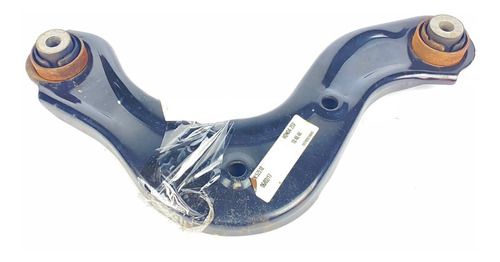 Braço Curvo Suspensão Traseira Honda Civic G10 Touring 2017