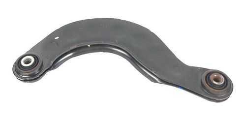 Braço Curvo Tras Direita Ford Focus 2012 8m515500ab