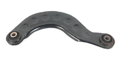 Braço Curvo Tras Esquerda Ford Focus 2012 8m515500ab