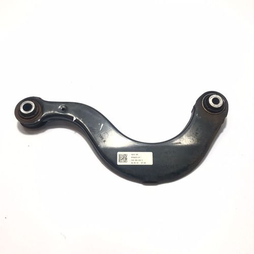 Braço Curvo Traseiro Dir . Vw Golf Tsi 1.4 2014 5q0505323