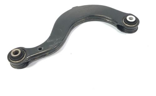 Braço Curvo Traseiro Direito Vw Golf Tsi 1.4 2014 5q0505351b