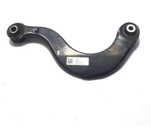 Braço Curvo Traseiro Esq Vw Golf Tsi 1.4 2014 500505323c