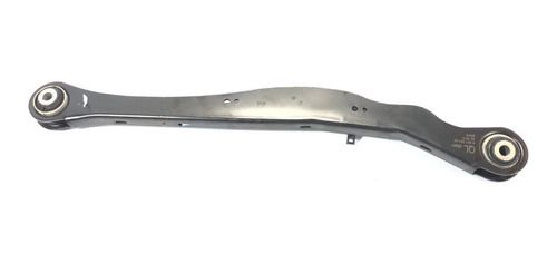 Braço Curvo Traseiro Esquerdo Bmw X1 2019 2.0 685156302