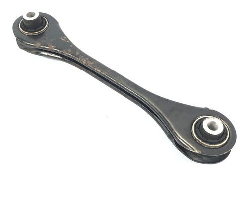 Braço Da Suspensão Esquerda Vw Golf 1.4 Tsi 2014 5q0501529c