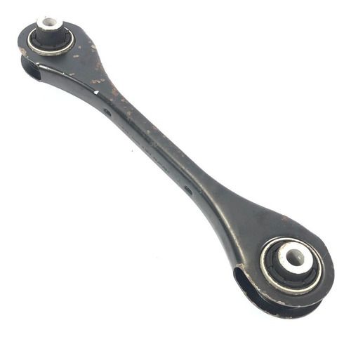 Braço Da Suspensão Traseira Vw Golf 1.4 Tsi 2014 5q0501529c
