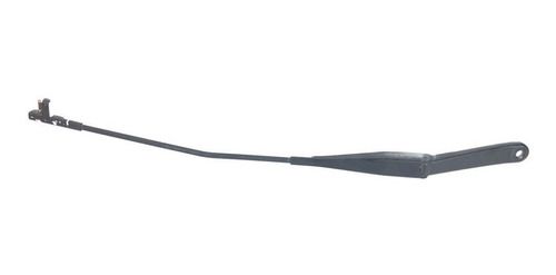 Braço Dir. Limpador Parabrisa Ford Focus 2012 4m5117526