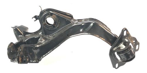 Braço Facão Traseiro Direito Bmw X1 2017 2.0 F48