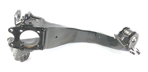 Braço Facão Traseiro Direito Bmw X1 2019 2.0 F48