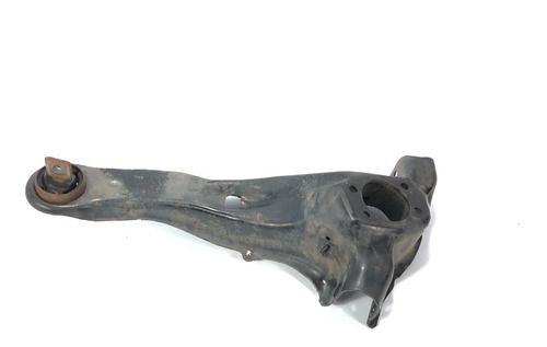 Braço Facão Traseiro Direito Mitsubishi Lancer 2015 2.0 Cvt