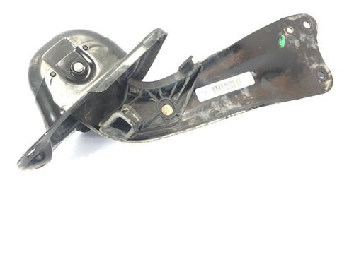 Braço Facão Traseiro Direito Vw Jetta Tsi 2.0 2012