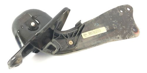 Braço Facão Traseiro Direito Vw Jetta Tsi 2.0 2014