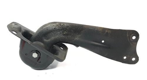 Braço Facão Traseiro Direito Vw Jetta Tsi 2.0 2014