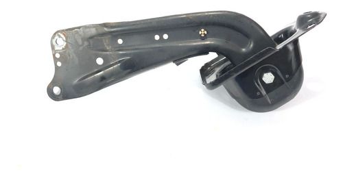 Braço Facão Traseiro Esquerdo Vw Golf Tsi 1.4 2014