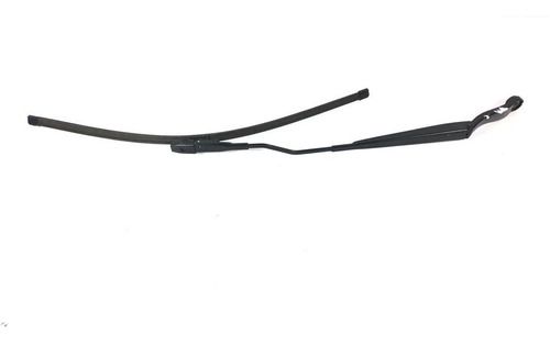 Braço Haste Limpador Parabrisa  Gm Sonic Ltz 2013 1.6
