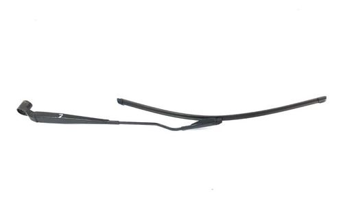 Braço Haste Limpador Parabrisa Esquerdo Gm S10 2017