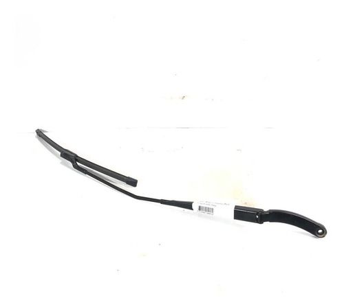 Braço Haste Limpador Traseiro Vw T-cross 2021