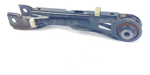 Braço Inf. Traseiro Esquerdo Bmw X1 2011 1.8