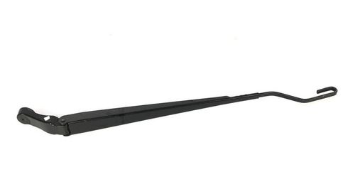 Braço Limpador Direito Honda Wr-v 2018 1.5