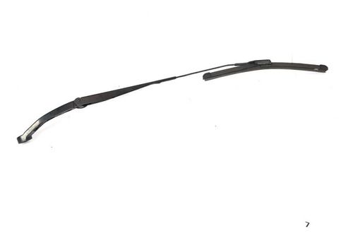 Braço Limpador Para-brisa Direito Honda Civic G10 2019