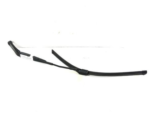 Braço Limpador Para-brisa Esq. Honda Civic G10 2017 Touring