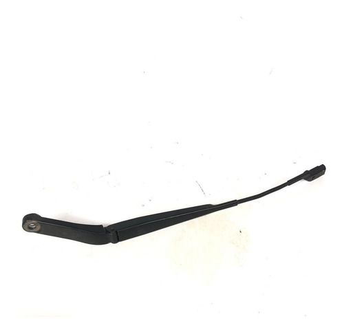 Braço Limpador Para-brisa Esquerdo Honda Civic G10 2019