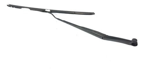 Braço Limpador Parabrisa Hyundai Creta 2017 2.0