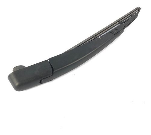 Braço Limpador Traseiro Gm Spin 2018 1.8