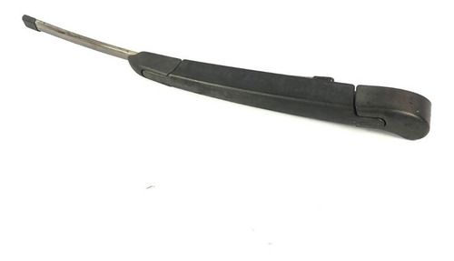 Braço Limpador Traseiro Hyundai I30 2015 1.8