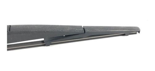 Braço Limpador Traseiro New Tucson 2017 1.6 Gdi