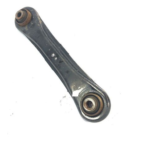 Braço Reto Suspensão Traseira Direita Mitsubishi Asx 2015