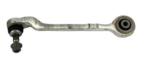 Braço Suspensão Direita Bmw 320i 2014 679253904