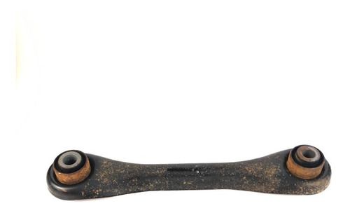 Braço Suspensão Traseira Direita Ford Focus 2012