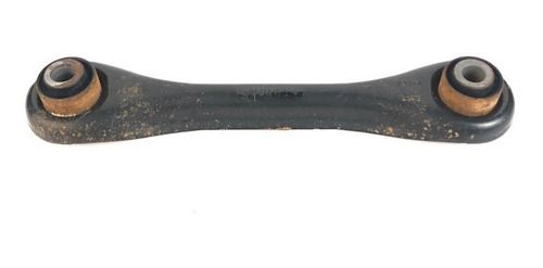 Braço Suspensão Traseira Esq Ford Focus 2012 98ag5k743af