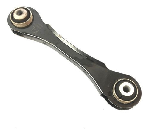 Braço Suspensão Traseiro Esquerdo Bmw 328i 2014 679253904