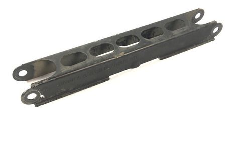 Braço Suspensão Traseiro Esquerdo Bmw X1 2011 1.8 103532