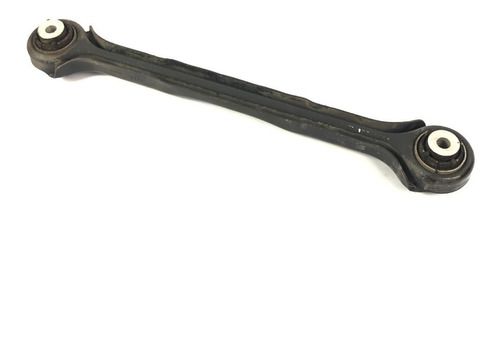 Braço Suspensão Traseiro Esquerdo Bmw X1 2011 676347111