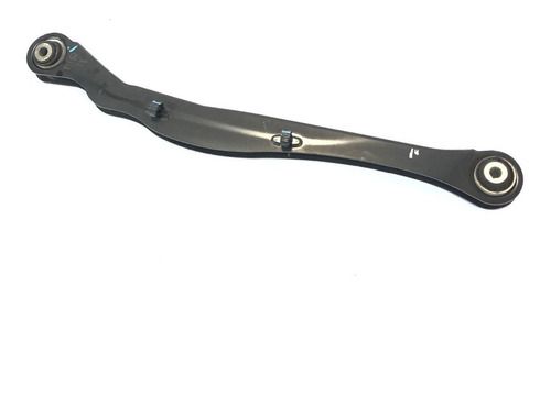 Braço Suspensão Traseiro Esquerdo Bmw X1 2017 2.0 685156305