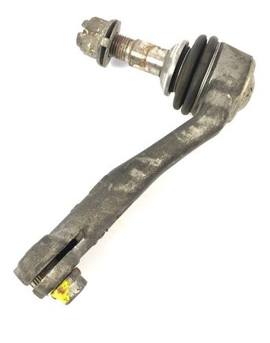 Braço Terminal Direção Direito Bmw 320i 2014