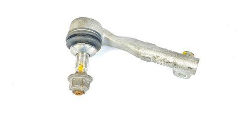 Braço Terminal Direção Esquerda Bmw 328i 2014